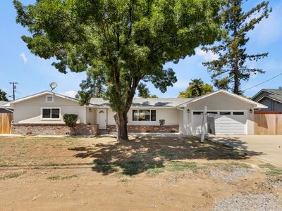 987 Richland Rd, Yuba City, CA, 95991