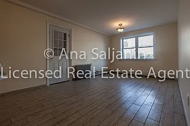 Rented by Citi Zone Realty