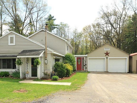 2nd image of 2523 Pennington Rd