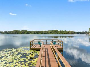 16920 Crawley Rd, Odessa, FL 33556