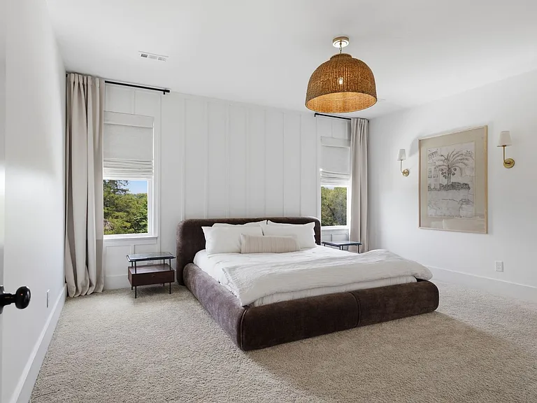 7628 Delancey Dr — Photo 11