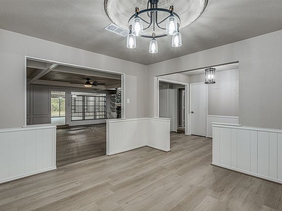 5th image of 3015 Glasgow Dr