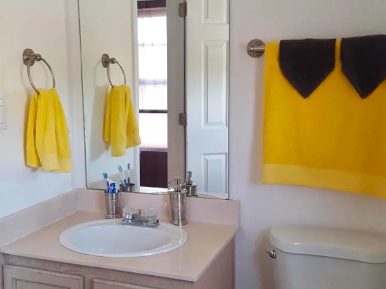 1312 Casa Roja Pl NW — Photo 17