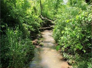 31767 Township Road 70, Lewisville, OH 43754