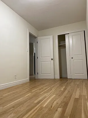 Rented by CitySites Real Estate Group | media 16