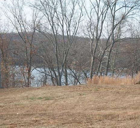 1st image of 0 Liberty Ln Lot 8