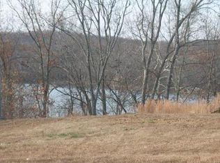 0 Liberty Ln LOT 8, Dover, TN 37058