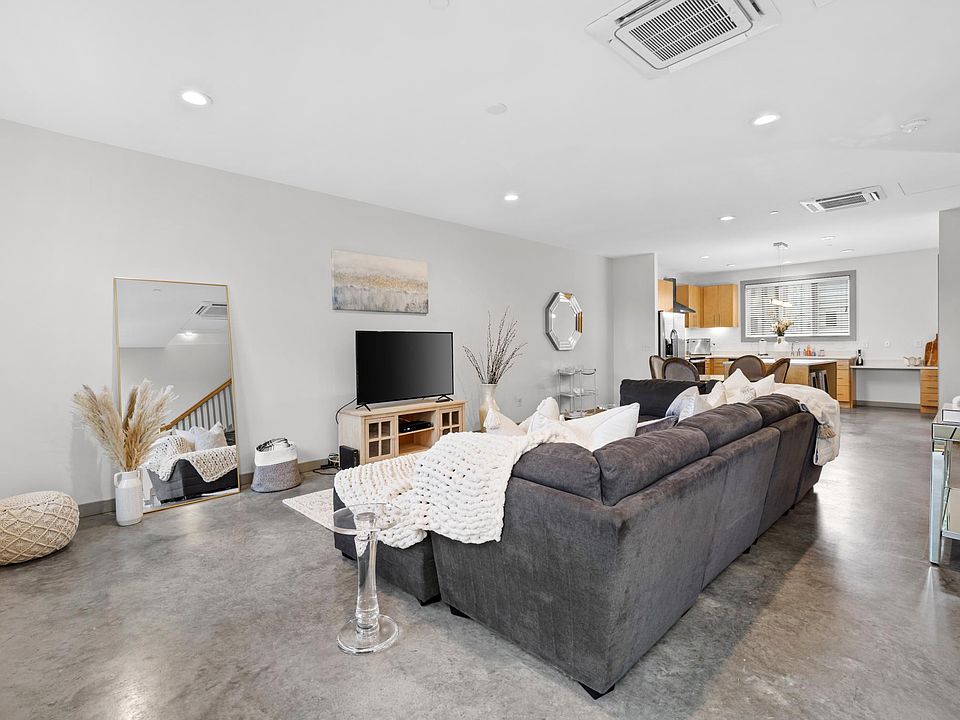 1243 Martin St, Nashville, TN 37203 Zillow