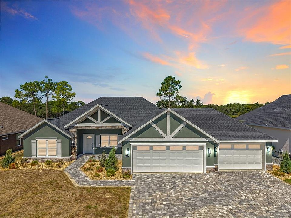 1st image of 6425 SW 180TH CIRCLE