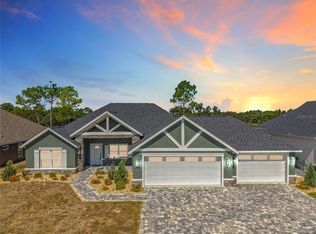 6425 SW 180TH CIRCLE, DUNNELLON, FL 34432