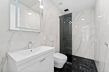 Sold by Ilite Realty Inc