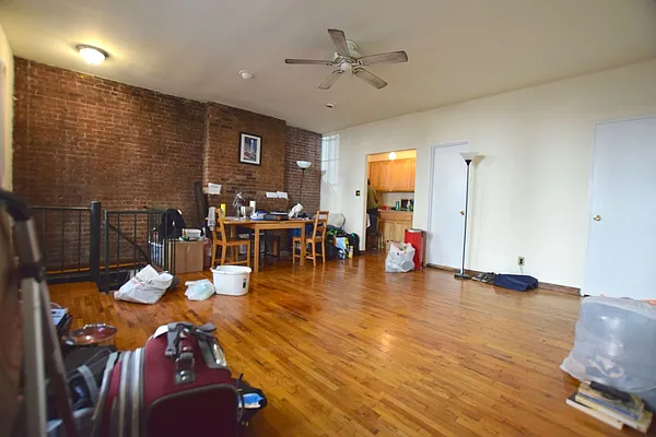 Rented by Guidance Realty Corp. | media 9