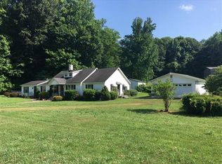 229 Bob Walker Rd, Bumpus Mills, TN 37028