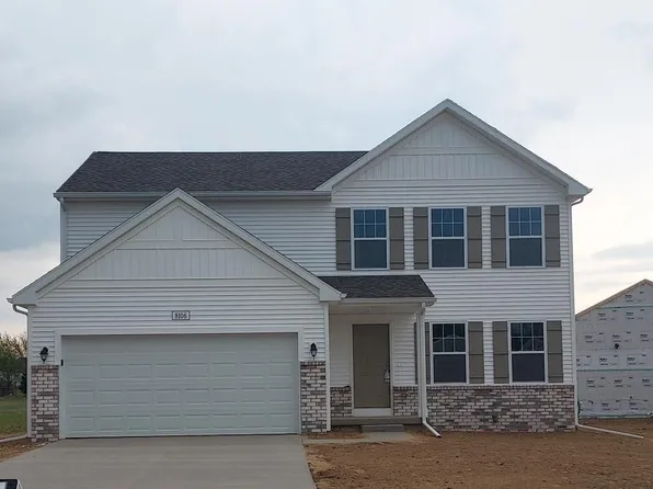 8106 Towas, Fowlerville, MI 48836