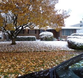 1291 Westphal Ave, Columbus, OH, 43227