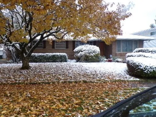 1291 Westphal Ave, Columbus, OH 43227