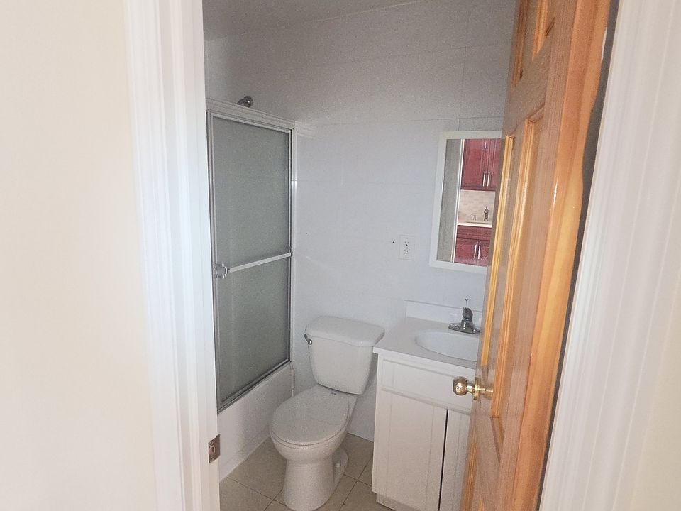 1st image of (Undisclosed Address)