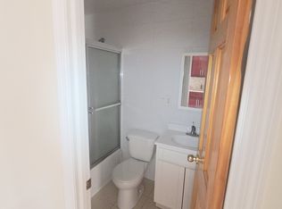 (Undisclosed Address), Flushing, NY 11355