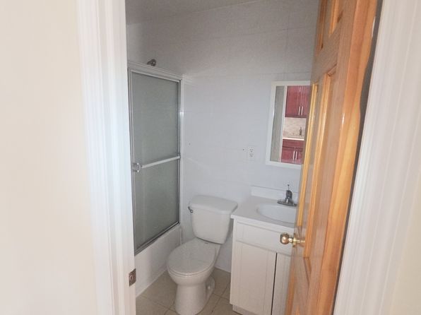 (undisclosed Address)