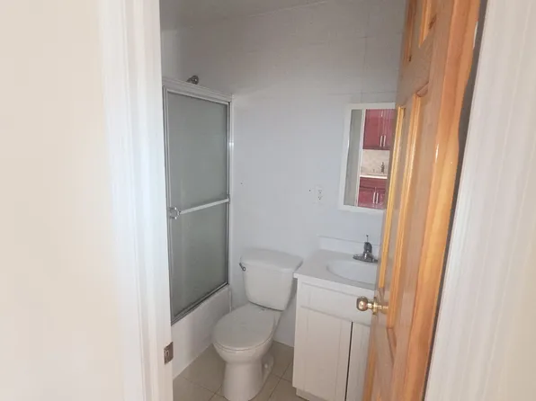 (undisclosed Address), Flushing, NY 11355