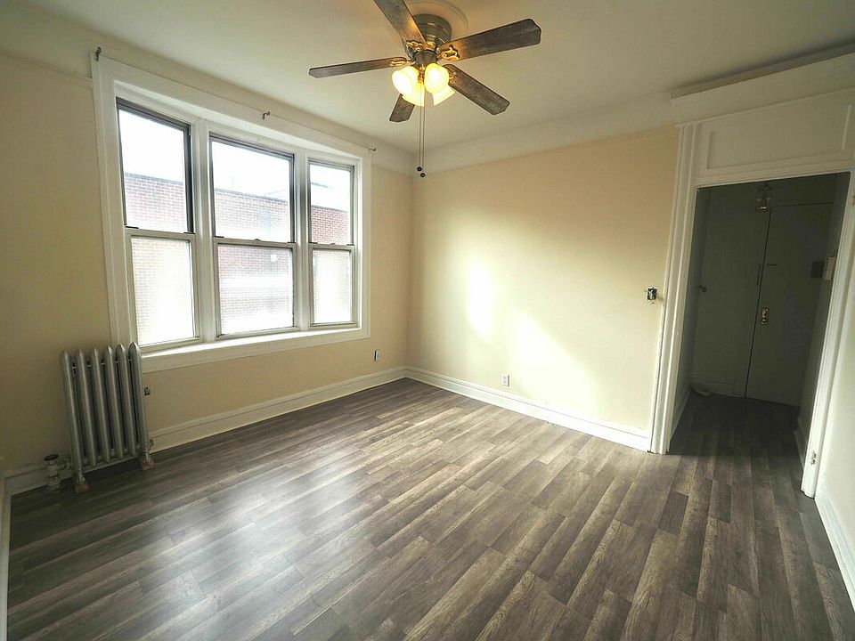 1st image of 25-21 23rd St #A3