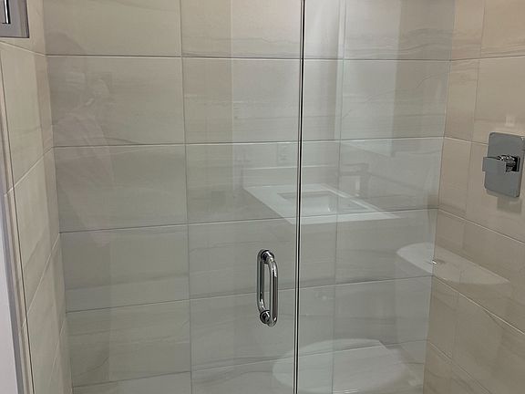4th image of 12 Gandhi Ln #510