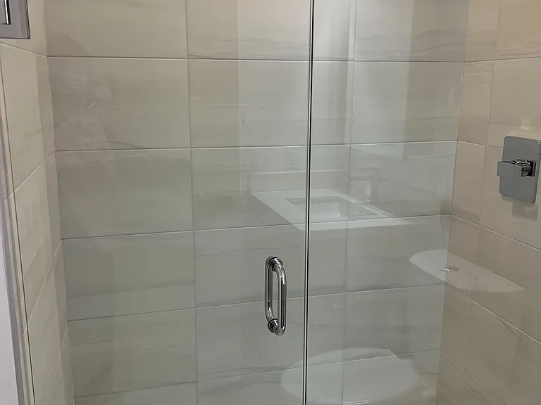 12 Gandhi Ln #510 — Photo 4