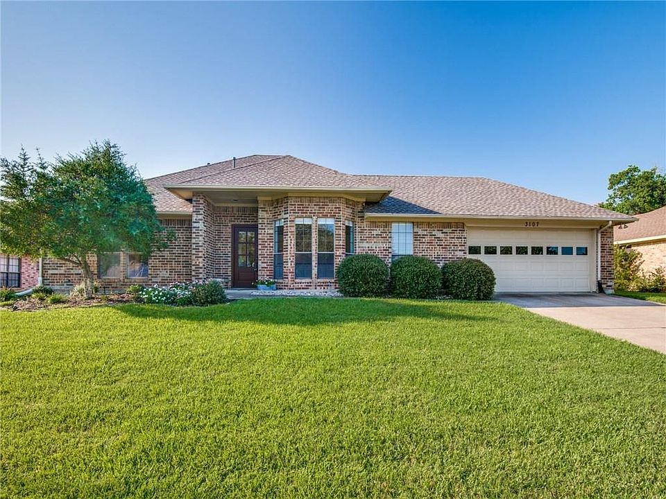 1st image of 3107 Trail Lake Dr