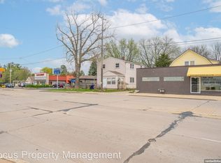 1408 N Richmond St #1, Appleton, WI 54911