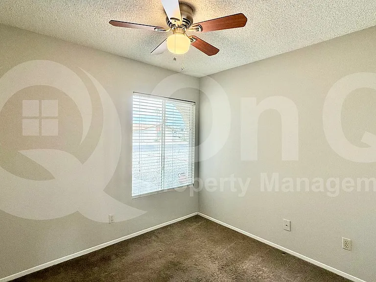 5625 W Campo Bello Dr — Photo 12