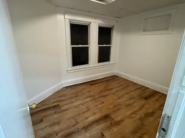 38 Carroll St Floor 2, Yonkers, NY 10705