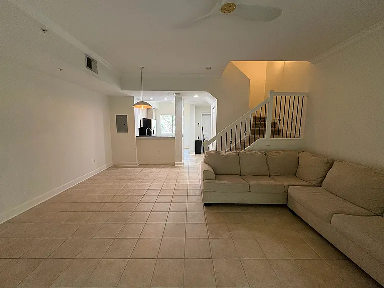 9745 Touchton Rd #629 — Photo 11