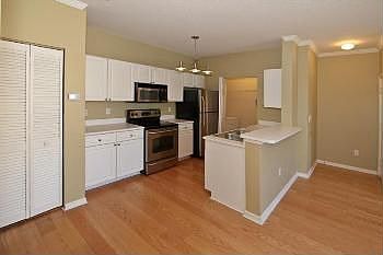 2nd image of 14217 Falls Church Dr APT 1801