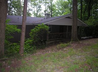 148 Owl Gap Rd, Highlands, NC 28741