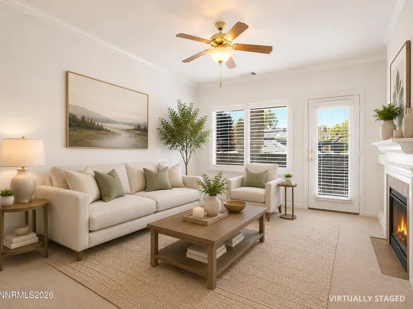 900 S Meadows Pkwy APT 4422, Reno, NV 89521