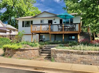 1320 Spruce Ave, Longmont, CO 80501