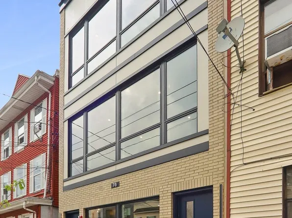 78 Zabriskie Street image 1 of 15