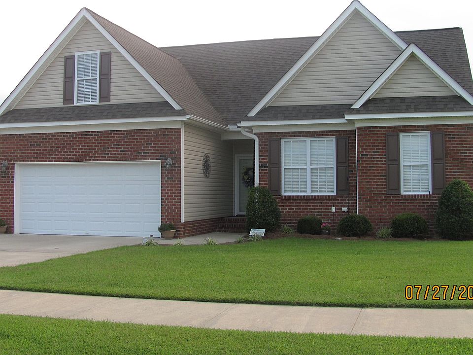 1st image of 2778 Ange St
