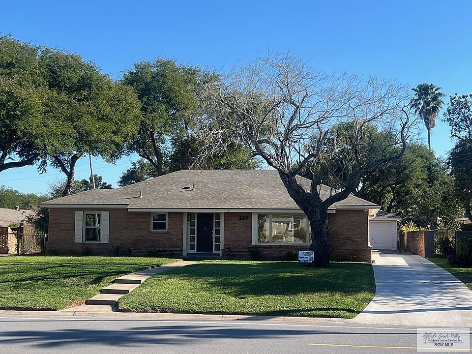 1st image of 274 Calle Jacaranda