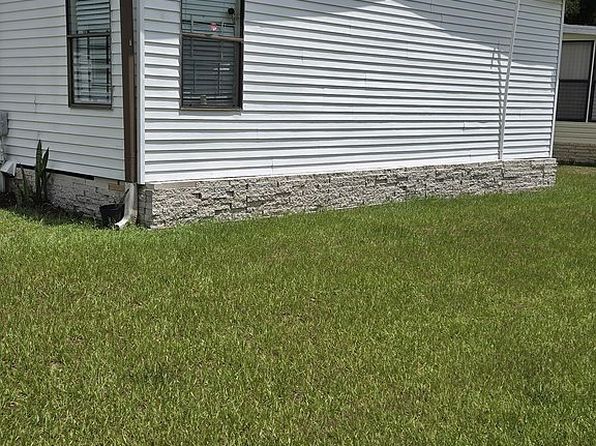 2455 Us Highway 17 S #59