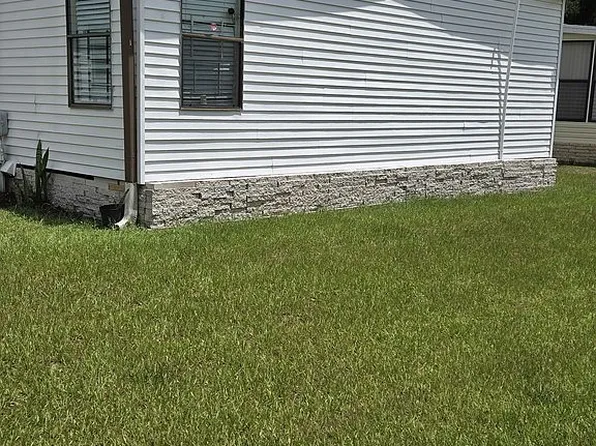 2455 Us Highway 17 S #59, Bartow, FL 33830