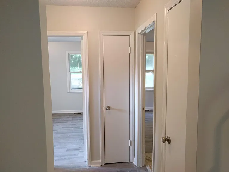 628 Cedar St #A — Photo 10