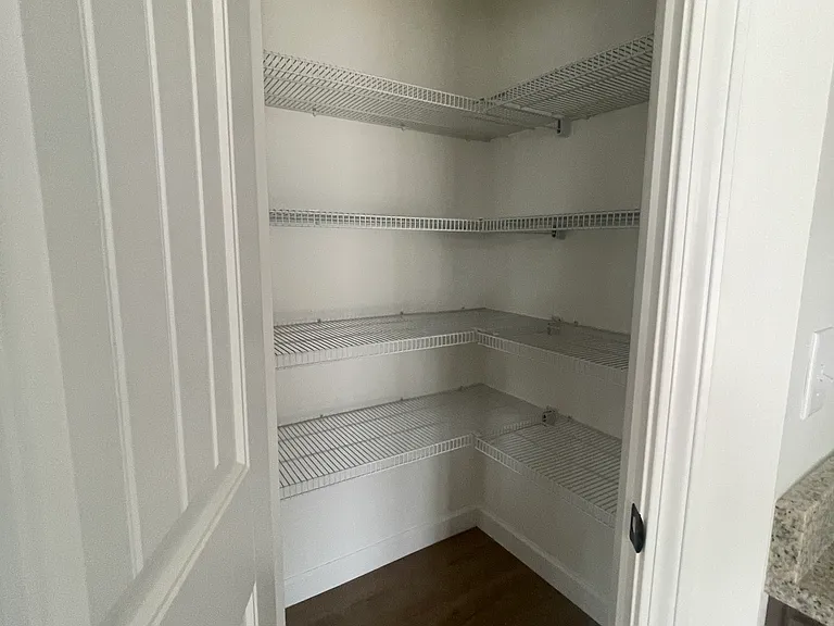 1157 Cleve Gosnell Ln — Photo 10