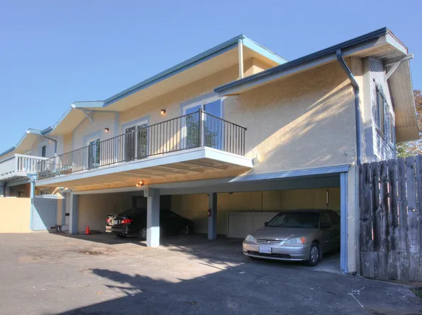 521 W Anapamu St APT B, Santa Barbara, CA 93101