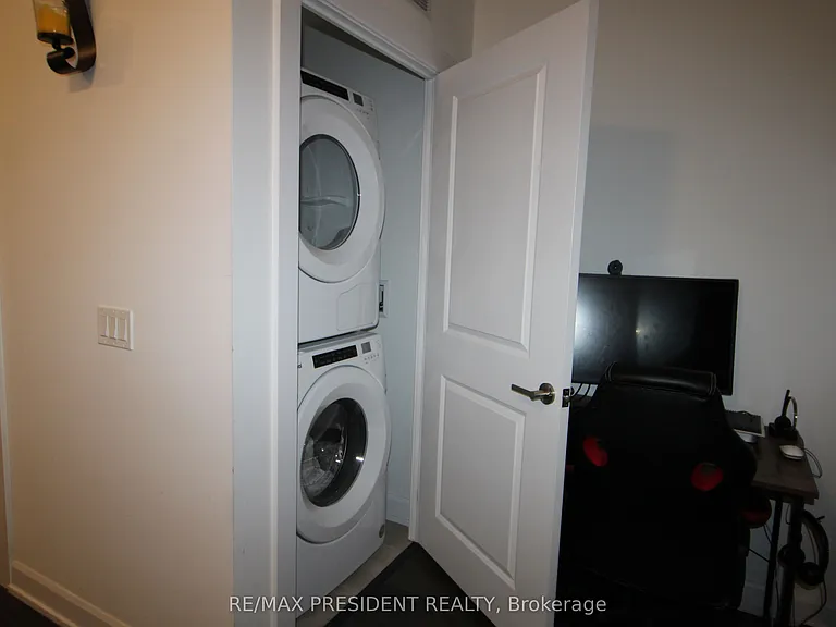3220 William Coltson Ave #718 — Photo 12