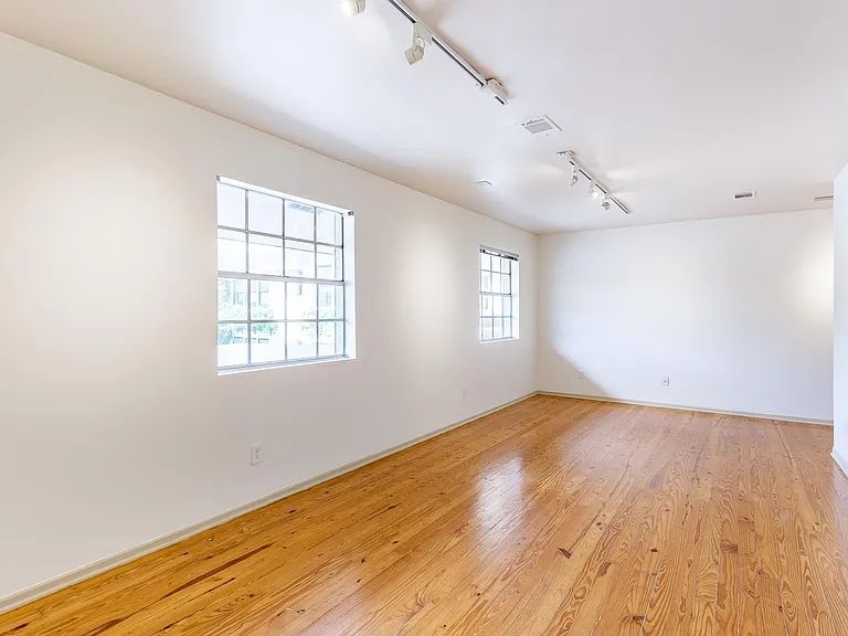 1420 W Alabama St #A — Photo 28