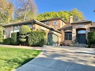 3294 Veld Way, Cameron Park, CA
