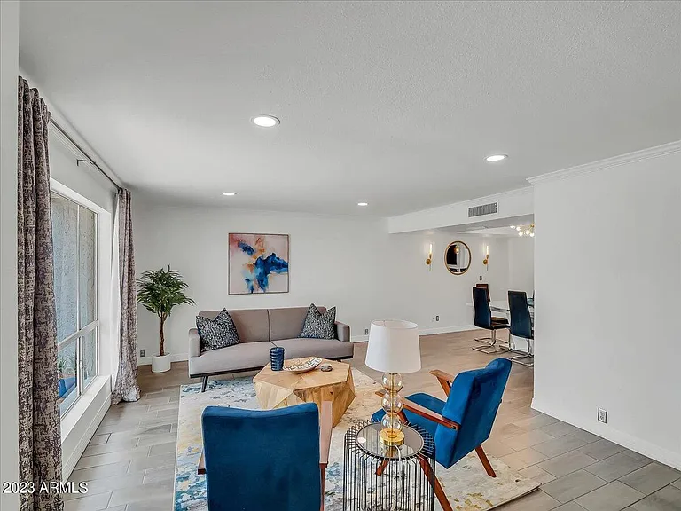 3351 E Las Rocas Dr — Photo 7