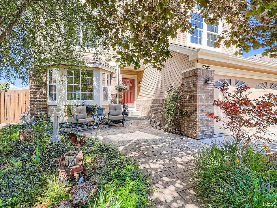 9733 Quay Loop, Westminster, CO 80021 | Zillow