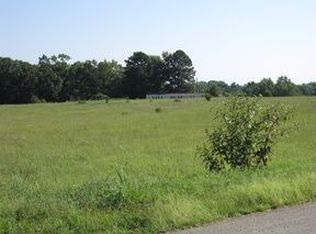 2115 Holland Rd, Fort Valley, GA 31030